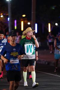 BIB: 
                            <button type="button" onclick="openModal(23995105)" class="btn btn-primary btn-sm float-right btn-popup" data-toggle="modal" data-target=".modal-high-quality">
                        <i class="fas fa-shopping-cart"></i> Add to Cart
                    </button>
                                            <button type="button" onclick="isThisMe(23995105, true)" class="btn btn-success btn-sm float-right btn-popup btn-isme hidden" data-toggle="tooltip" data-placement="bottom" title="นี่คือรูปของคุณใช่ไหม คลิกที่นี่เพื่อเอาเข้าอัลบั้ม">
                        <i class="fas fa-plus"></i> Add to album
                    </button>
                    <button type="button" onclick="isThisMe(23995105, false)" class="btn btn-warning btn-sm float-right btn-popup btn-isnotme hidden">
                        <i class="fas fa-ban"></i> Remove from album
                    </button>